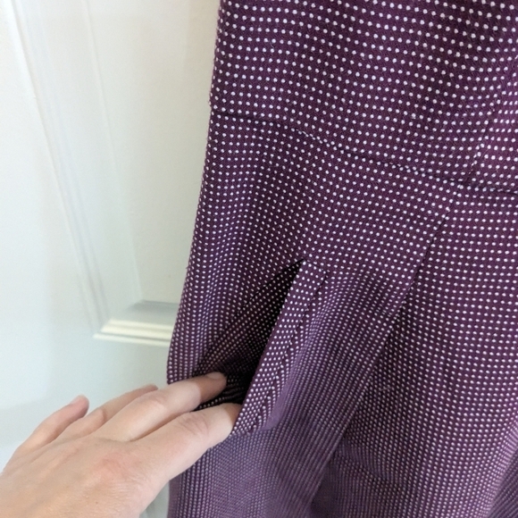 Gal Meets Glam Meg Dress - Picture 5 of 5